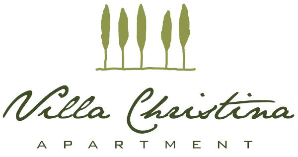 villachristinalogo